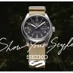 SEIKO-5-Sports-SRPG35K1-SRPG35K1-2