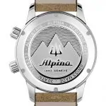 ALPINA-SeaStrong-Diver-300-Heritage-Automatic-AL-520BY4H6-AL-520BY4H6-1