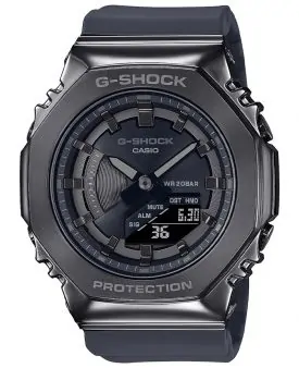 CASIO G-Shock GM-S2100B-8AER