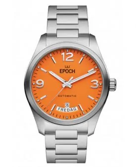 EPOCH President Automatic Calender EP3510