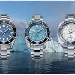 SEIKO-Prospex-Glacier-Save-the-Ocean-Special-Edition-SPB297J1-SPB297J1-4