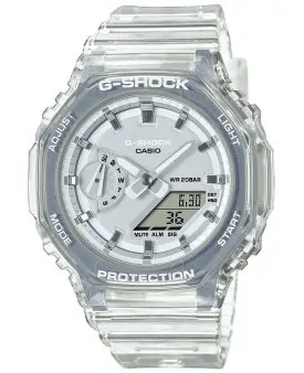 CASIO G-Shock G-MS GMA-S2100SK-7AER