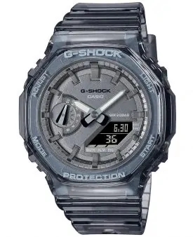 CASIO G-Shock GM-S5600GB-1ER