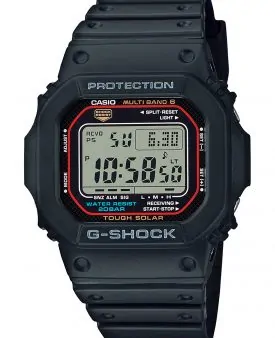 CASIO G-Shock Origin GW-M5610U-1ER