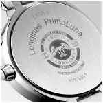 LONGINES-PrimaLuna-L8.115.4.67.6-L81154676-4