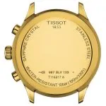 TISSOT-Chrono-XL-Classic-T1166173305100-T1166173305100-1