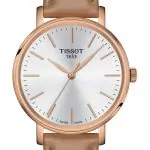 TISSOT Everytime Lady T1432103601100
