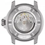 TISSOT-Seastar-2000-Professional-Powermatic-80-T1206071744101-T1206071744101-1