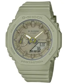 CASIO G-Shock GMA-S2100BA-3AER