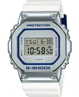 CASIO G-Shock Lovers Edition GM-5600LC-7ER