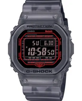 CASIO G-Shock Origin Bluetooth DW-B5600G-1ER