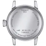 TISSOT-Classic-Dream-T129.210.11.031.00-T1292101103100-1