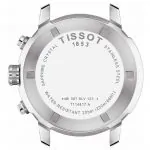 TISSOT-PRC-2000-Chronograph-T114.417.11.037.00-T1144171103700-1