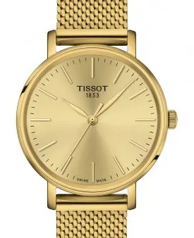 TISSOT Everytime Lady T1432103302100