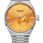 BERING Automatic 19441-701