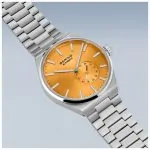 BERING-Automatic-19441-701-19441-701-5