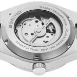 BERING-Automatic-19441-707-19441-707-2