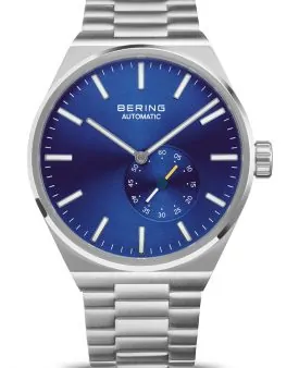 BERING Automatic 19441-707