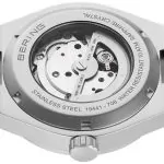 BERING-Automatic-19441-708-19441-708-2