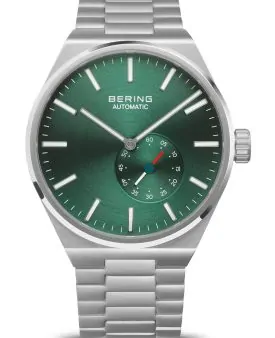 BERING Automatic 19441-708