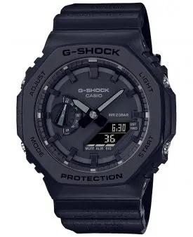 CASIO G-Shock 40th Anniversary GA-2140RE-1AER