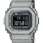 CASIO G-Shock 40th Anniversary Recrystallized GMW-B5000PS-1ER
