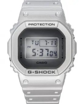 CASIO G-Shock Forgotten Future DW-5600FF-8ER