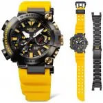 CASIO-G-Shock-Frogman-40th-Anniversary-700-pcs-limited-worldwide-MRG-BF1000E-1A9DR-MRG-BF1000E-1A9DR-2