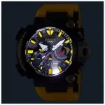 CASIO-G-Shock-Frogman-40th-Anniversary-700-pcs-limited-worldwide-MRG-BF1000E-1A9DR-MRG-BF1000E-1A9DR-3