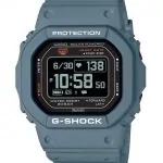 CASIO G-Shock G-Squad DW-H5600-2ER