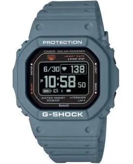 CASIO G-Shock G-Squad DW-H5600-2ER