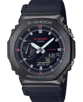 CASIO G-Shock GM-2100CB-1AER