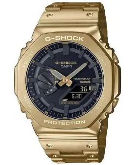 CASIO G-Shock GM-B2100GD-9AER