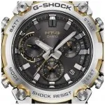 CASIO-G-Shock-MTG-B3000-Silver-Guld-MTG-B3000D-1A9ER-MTG-B3000D-1A9ER-1