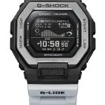 CASIO-G-Shock-Original-G-Lide-GBX-100TT-8ER-GBX-100TT-8ER-1
