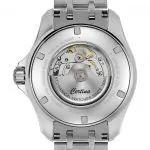 CERTINA-DS-Action-Day-Date-C032.430.11.081.01-C0324301108101-1