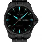 CERTINA-DS-Action-Day-Date-C032.430.11.081.01-C0324301108101-4