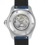 CERTINA-DS-Action-Day-Date-C032.430.18.041.01-C0324301804101-1