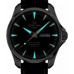CERTINA-DS-Action-Day-Date-C032.430.18.041.01-C0324301804101-4
