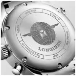 LONGINES-Spirit-L3.820.4.93.6-L38204936-4