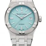 MAURICE LACROIX Aikon Limited Summer Edition AI6007-SS00F-431-C