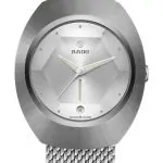 RADO DiaStar Original 60-Year Anniversary Edition R12163118