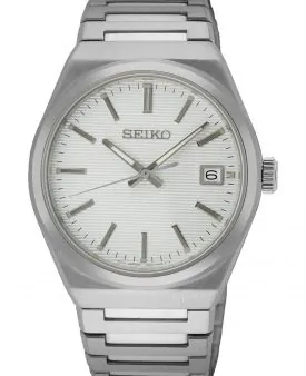 SEIKO Classic SUR553P1
