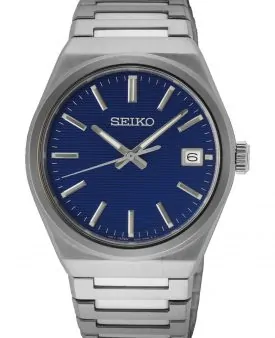 SEIKO Classic SUR555P1