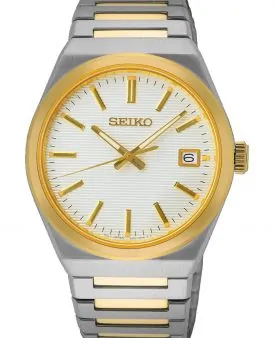 SEIKO Classic SUR558P1