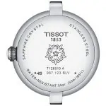 TISSOT-Bellissima-T126.010.16.113.02-T1260101611302-1