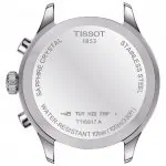 TISSOT-Chrono-XL-Classic-T116.617.11.092.00-T1166171109200-1