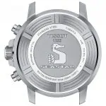TISSOT-Seastar-1000-Chronograph-T120.417.17.081.01-T1204171708101-1