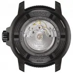TISSOT-Seastar-2000-Professional-Powermatic-80-T120.607.37.041.00-T1206073704100-1