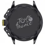 TISSOT-T-Race-Cycling-Tour-De-France-2023-T135.417.37.051.05-T1354173705105-1